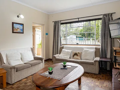 3 Bedroom House For Sale in Port Alfred - b7Xi.webp