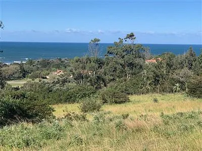 Vacant Land For Sale in Cintsa - DyAN.webp