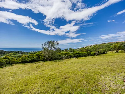 Vacant Land For Sale in Cintsa - kalL.webp