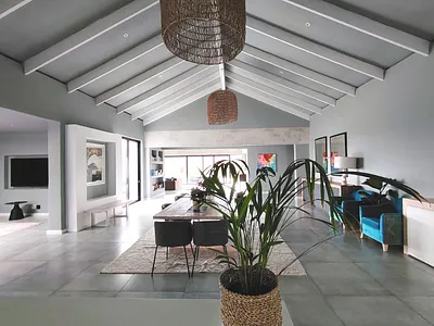 5 Bedroom House For Sale in Plettenberg Bay - img
