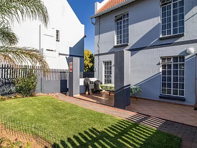 3 Bedroom Apartment For Sale in Edenvale - WJCT.webp