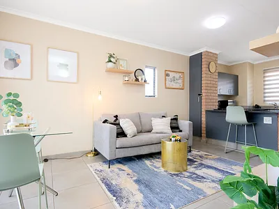 2 Bedroom Apartment For Sale in Midrand - cEOZ.webp