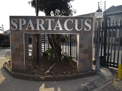 3 Bedroom Townhouse For Sale in Boksburg - KAYs.webp