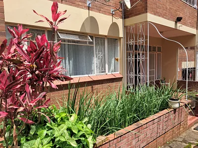 1 Bedroom Townhouse For Sale in Pietermaritzburg - RREu.webp