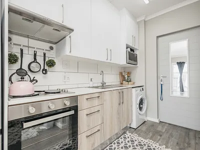 1 Bedroom Apartment To Rent in Kuils River - UUcd.webp