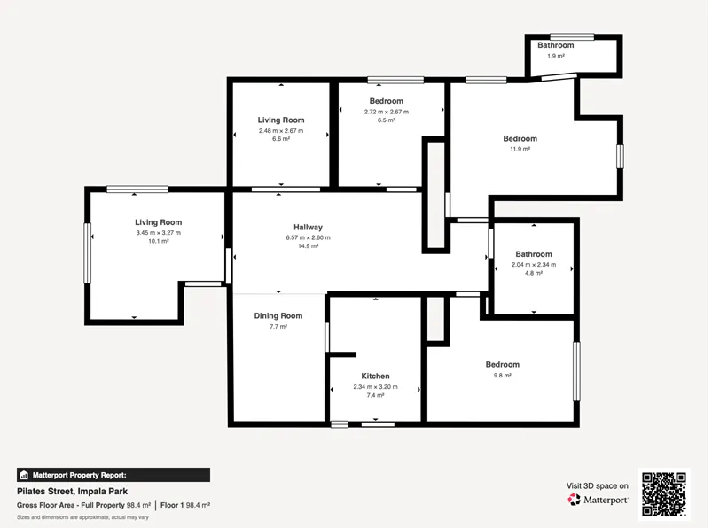 Carousel Indicator - HIeL.webp