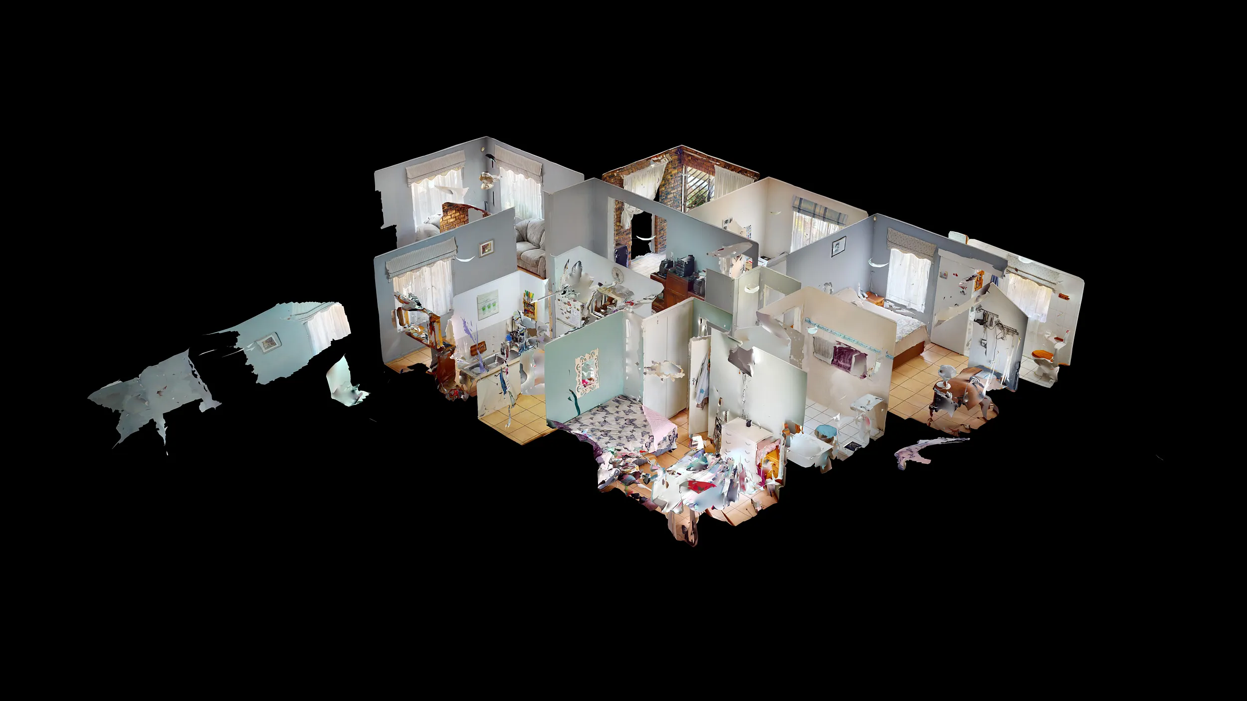 Carousel Indicator - NVwx.webp