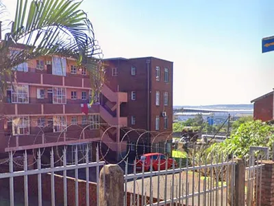 3 Bedroom Apartment For Sale in Durban - XEN4.webp