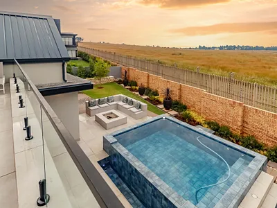 5 Bedroom House For Sale in Centurion - 2Xpq.webp