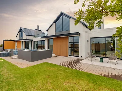 5 Bedroom House For Sale in Centurion - Kln3.webp