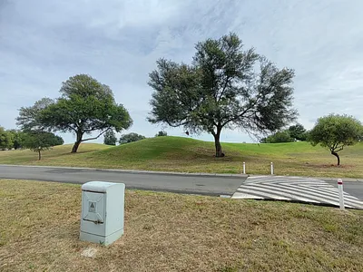 Vacant Land For Sale in Parys - VTfK.webp