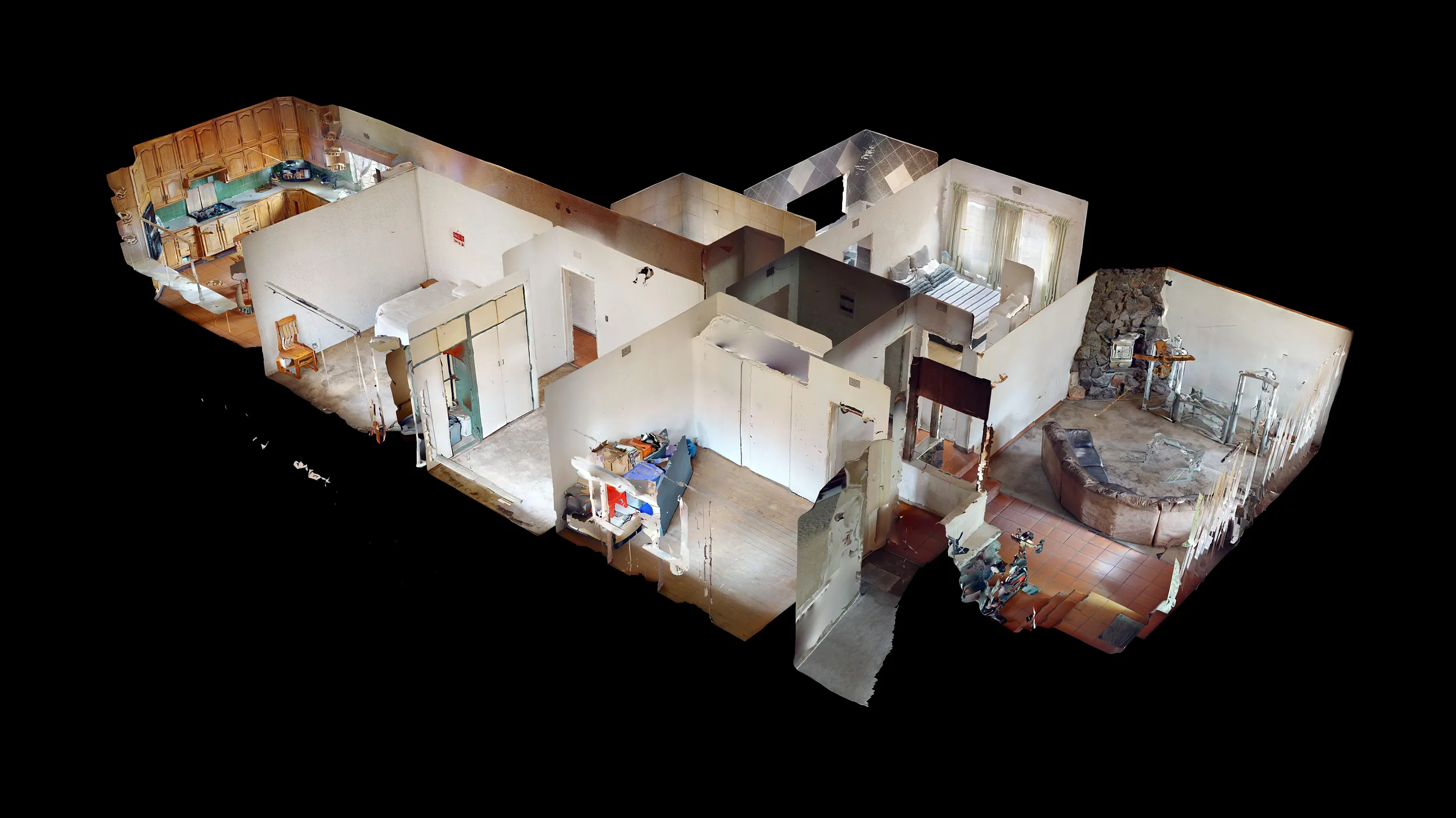 Carousel Indicator - 1AyM.webp