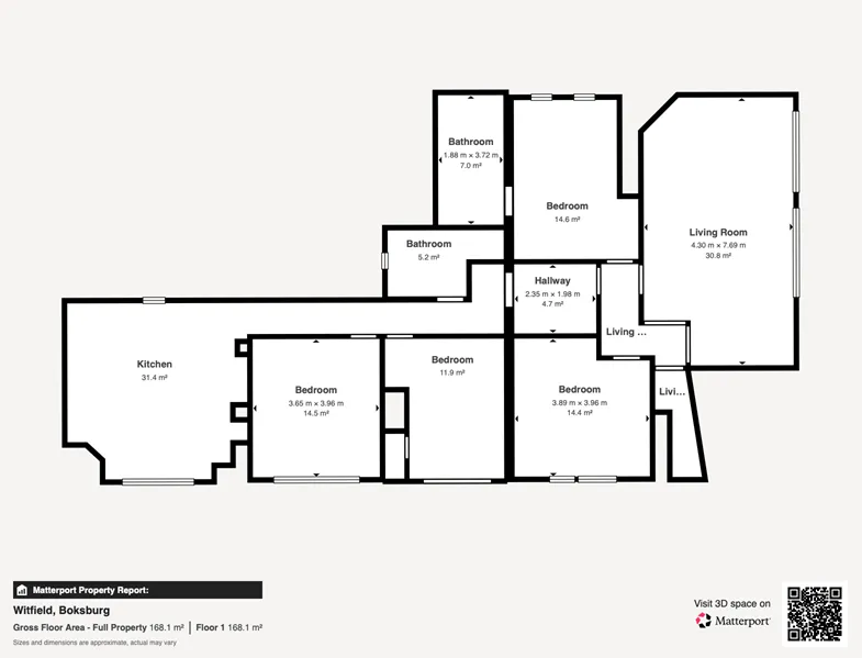 Carousel Indicator - gYTF.webp