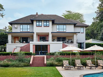 6 Bedroom House For Sale in Pietermaritzburg - 2jFn.webp