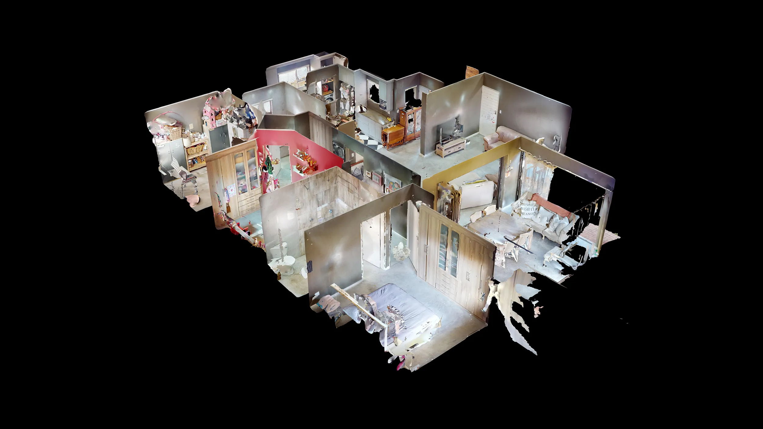 Carousel Indicator - Sj0h.webp