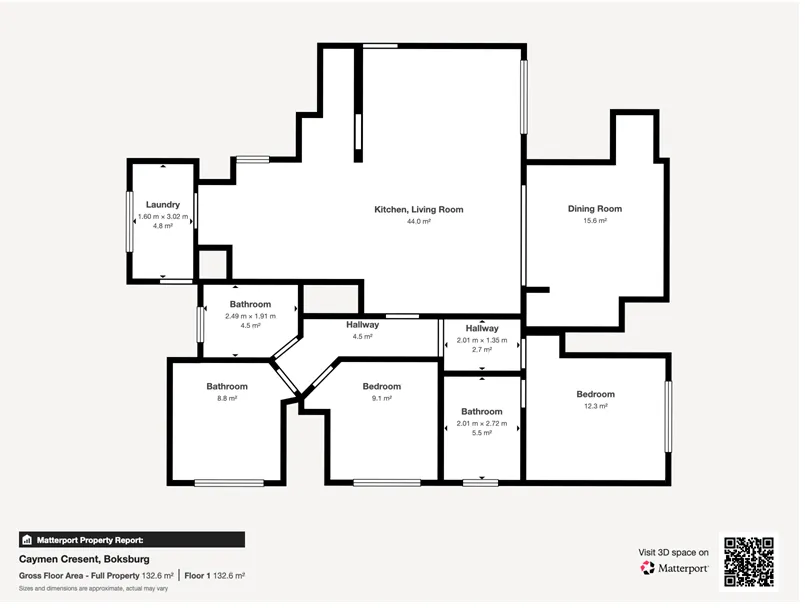 Carousel Indicator - aCrN.webp