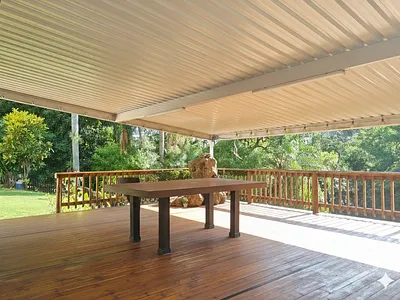 3 Bedroom House For Sale in Amanzimtoti - 9NnJ.webp
