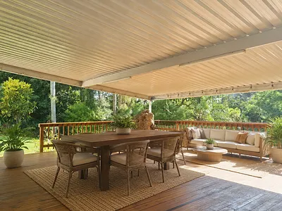 3 Bedroom House For Sale in Amanzimtoti - urT7.webp