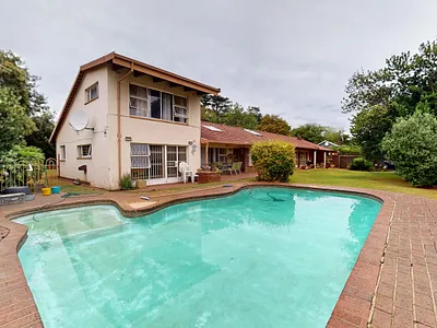 5 Bedroom House For Sale in Germiston - dwif.webp