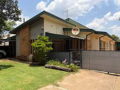 4 Bedroom House For Sale in Potchefstroom - O6aX.webp