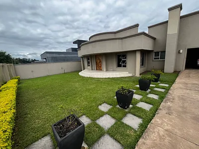 3 Bedroom House For Sale in Pietermaritzburg - d4EL.webp