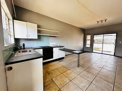 1 Bedroom Apartment For Sale in Brakpan - 5D4E.webp