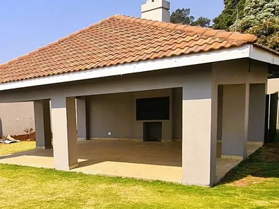 1 Bedroom Apartment For Sale in Brakpan - Yedn.webp