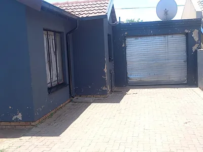 3 Bedroom House For Sale in Pretoria - x6a9.webp