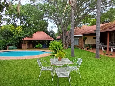 4 Bedroom House For Sale in Modimolle - pd0v.webp