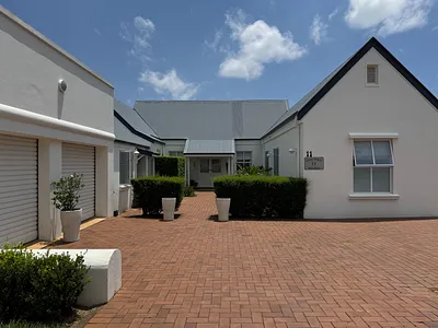 4 Bedroom House To Rent in Garlington Estate, Hilton - foLQ.webp