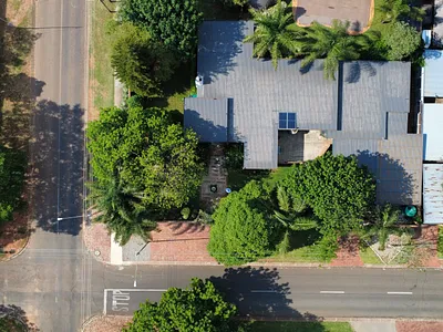 3 Bedroom House For Sale in Pretoria - UOMq.webp