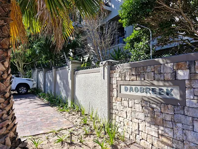 2 Bedroom Apartment To Rent in Durbanville - Cpbe.webp