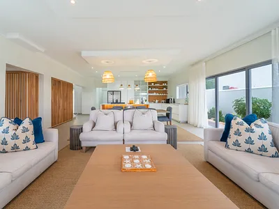 5 Bedroom House For Sale in St Francis Bay - yMiI.webp