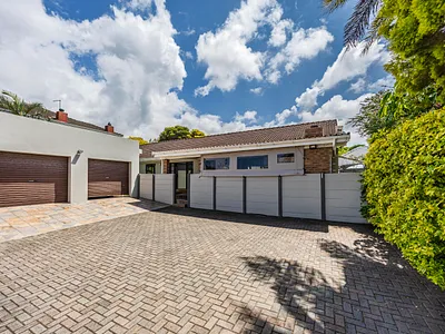 3 Bedroom Townhouse For Sale in East London - cnFA.webp