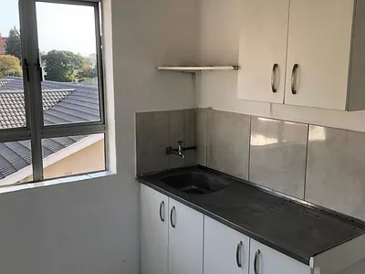 1.5 Bedroom Apartment To Rent in Durban - KagK.webp