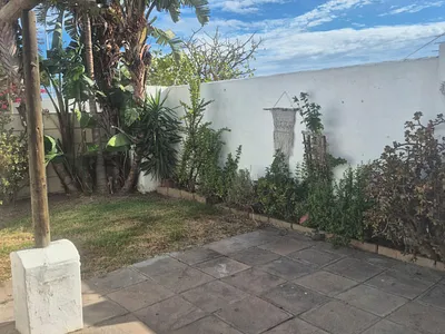 2 Bedroom Apartment To Rent in Blouberg - Exnm.webp