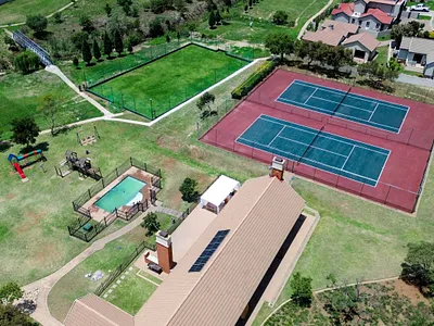 2 Bedroom Apartment For Sale in Centurion - nPpM.webp