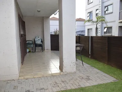 2 Bedroom Townhouse For Sale in Boksburg - kYJz.webp