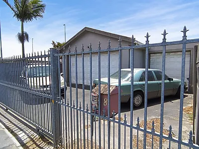 3 Bedroom House For Sale in Kraaifontein - 5rQQ.webp