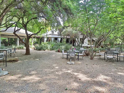 14 Bedroom House For Sale in Hartbeespoort - lTsT.webp