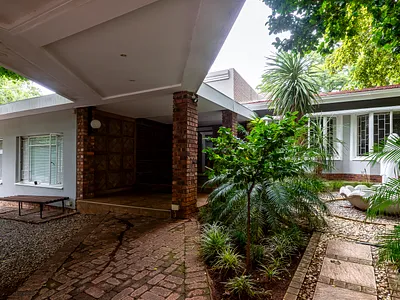5 Bedroom House For Sale in Pretoria - cS5l.webp
