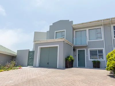 3 Bedroom Apartment To Rent in Blouberg - NGTX.webp