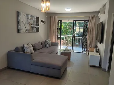 2 Bedroom Apartment To Rent in Durban North - F2mw.webp