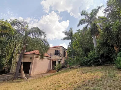 4 Bedroom House For Sale in Brits - RpJF.webp