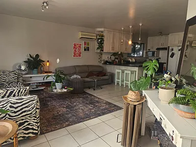 Room To Rent in Stellenbosch - SKfr.webp
