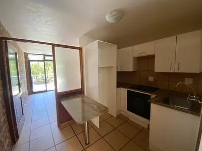 0.5 Bedroom Apartment For Sale in Potchefstroom - zHSc.webp