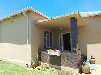 3 Bedroom House For Sale in Brakpan - ovIV.webp