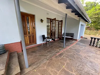 3 Bedroom House For Sale in Durban - Toc3.webp