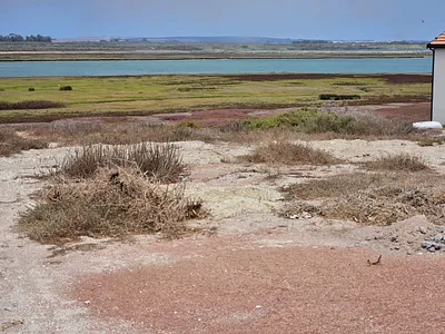 Vacant Land For Sale in Velddrif - 7EAg.webp