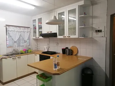2 Bedroom Apartment To Rent in Pinetown - 9o3m.webp